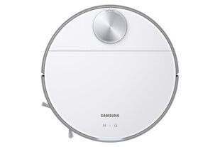 Samsung VR30T85513W/WA цена и информация | Samsung Бытовая техника | 220.lv