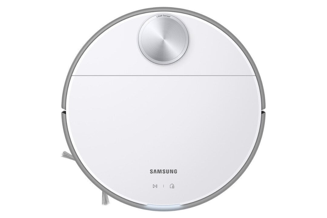 Samsung VR30T85513W/WA cena un informācija | Putekļu sūcēji - roboti | 220.lv