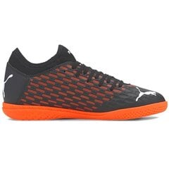 Футбольные бутсы Puma Future 6.4 IT Jr 106210 01 цена и информация | Футбольные ботинки | 220.lv