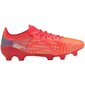 Futbola apavi Puma Ultra 1.3 FG / AG M 106477 02 cena un informācija | Futbola apavi | 220.lv