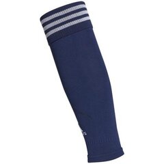 Sporta zeķes Adidas Team Sleeve 18 CV7525 (45723) cena un informācija | Futbola formas un citas preces | 220.lv