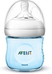 Philips Avent Natural SCD301/04 cena un informācija | Philips Avent TV un Sadzīves tehnika | 220.lv