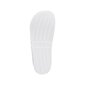 Pludmales čības Adidas Adilette Shower AQ1702, melnas cena un informācija | Peldēšanas apavi | 220.lv