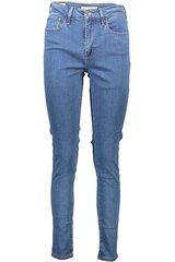 Женские джинсы Levi's Denim jeans 18882 цена и информация | Женские джинсы | 220.lv