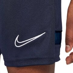 Nike Dry Academy šorti zēniem CW6109452 cena un informācija | Komplekti zēniem | 220.lv