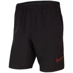 Vīriešu šorti Nike Nk Dry Academy M AR7656 014 цена и информация | Мужские шорты | 220.lv