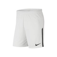 Мужские шорты Nike League II M BV6852-100 цена и информация | Мужские шорты | 220.lv