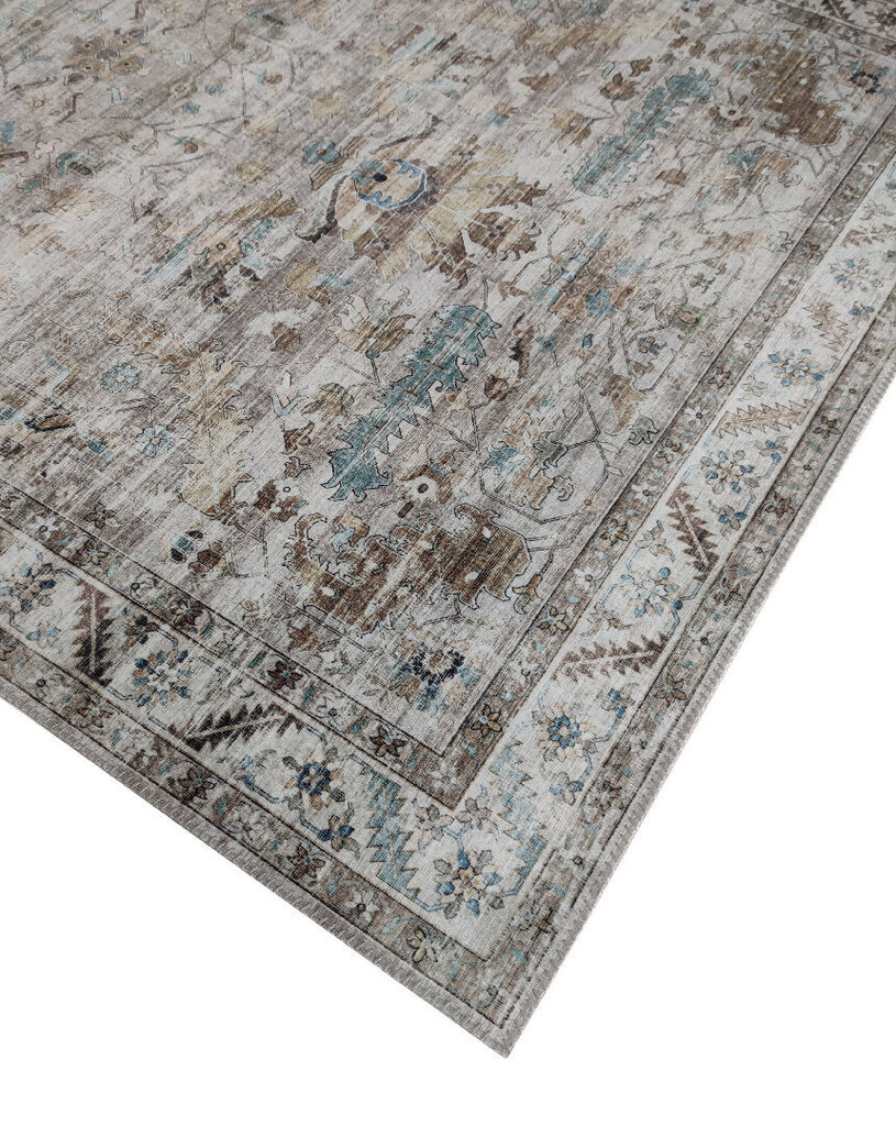 Koodi paklājs Vintage, 160 x 230 cm cena un informācija | Paklāji | 220.lv