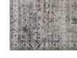 Koodi paklājs Vintage, 160 x 230 cm cena un informācija | Paklāji | 220.lv