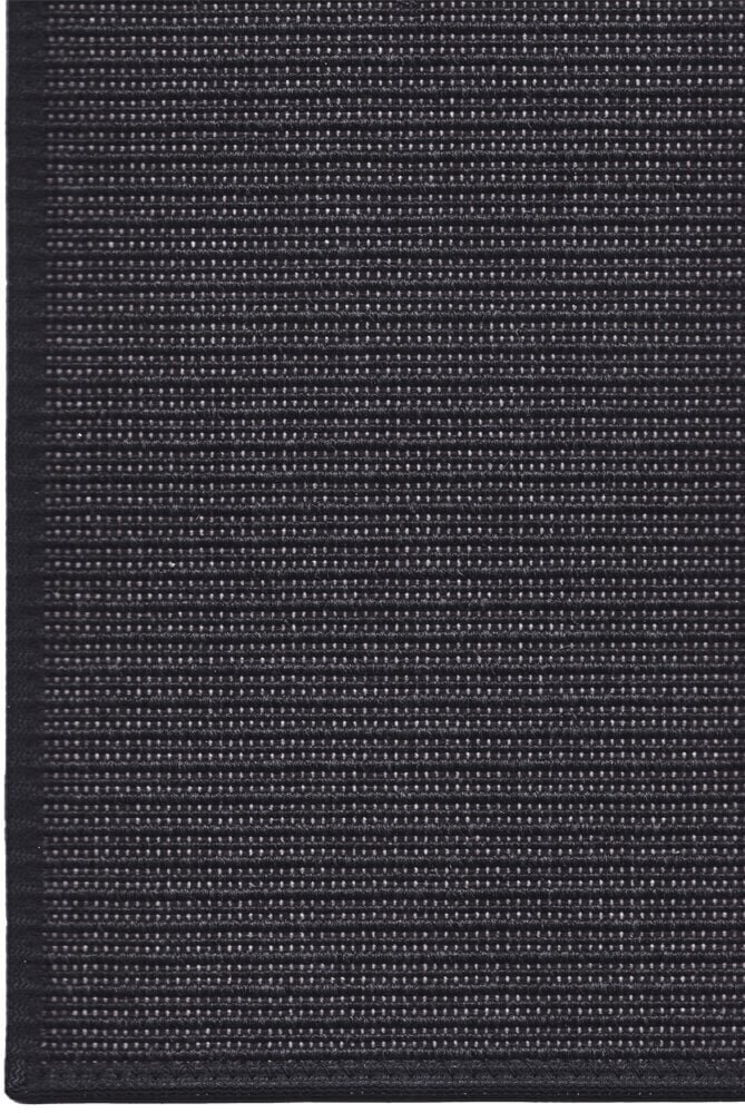Narma paklājs Limo 60x80 cm цена и информация | Paklāji | 220.lv