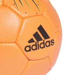 Мяч для гандбола Adidas comire unlmtd m CX6912 цена и информация | Гандбол | 220.lv