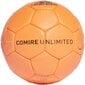 Handbola bumba Adidas comire unlmtd m CX6912 cena un informācija | Handbols | 220.lv