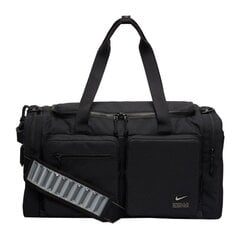 Sporta soma Nike Utility Power CK2792-010 cena un informācija | Nike Rotaļlietas, bērnu preces | 220.lv