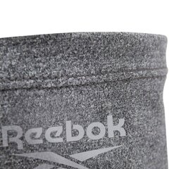 Шарф для женщин Reebok RRAC-10130GR цена и информация | Женские шарфы, платки | 220.lv