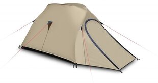 Двухместная палатка Trimm Forester 2+1 цена и информация | Палатки | 220.lv