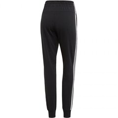 Спортивные женские штаны, Adidas Essentials 3S SJ W DP2377 цена и информация | Спортивная одежда для женщин | 220.lv