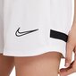 Sieviešu šorti Nike Dri-FIT Academy W CV2649-100, balti cena un informācija | Sporta apģērbs sievietēm | 220.lv