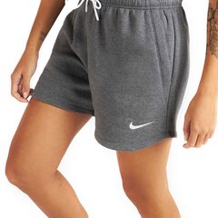 Sieviešu sporta šorti Nike Park 20 Short W CW6963-071, pelēki cena un informācija | Sporta apģērbs sievietēm | 220.lv