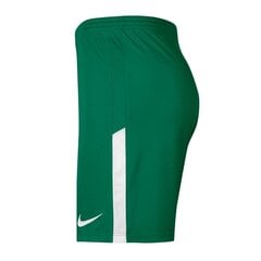 Sporta šorti vīriešiem Nike League Knit II kaina ir informacija | Sporta apģērbs vīriešiem | 220.lv