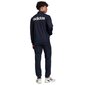 Sporta kostīms vīriešiem Adidas Linear Tricot M FM0617 61655 цена и информация | Sporta apģērbs vīriešiem | 220.lv