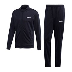 Спортивный костюм для мужчин Adidas Linear Tricot M FM0617 61655 цена и информация | Мужская спортивная одежда | 220.lv