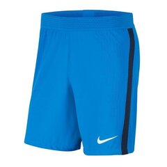 Vīriešu sporta šorti Nike VaporKnit III shorty M CW3847-463, zili цена и информация | Мужская спортивная одежда | 220.lv