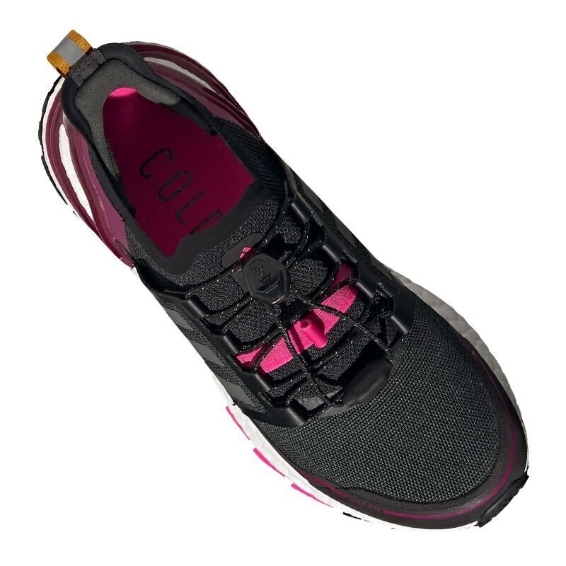 Brīva laika apavi sievietēm Adidas Ultraboost 20 Cold Rdy W EG9803 74564 cena un informācija | Sporta apavi sievietēm | 220.lv