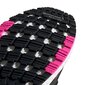 Brīva laika apavi sievietēm Adidas Ultraboost 20 Cold Rdy W EG9803 74564 cena un informācija | Sporta apavi sievietēm | 220.lv