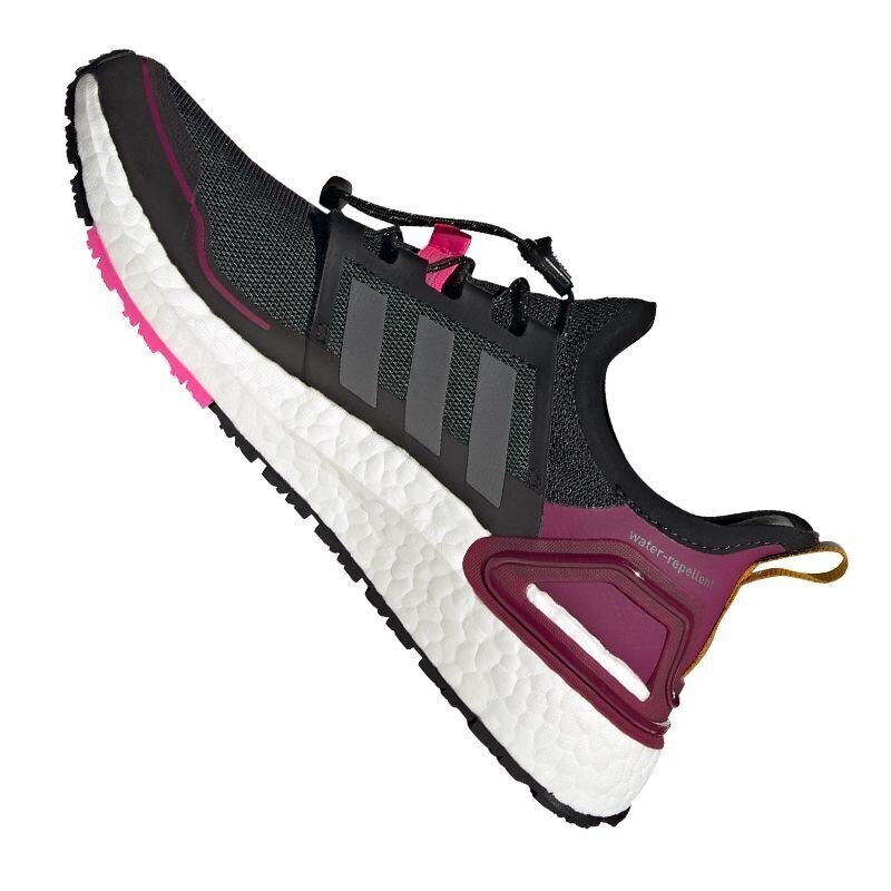 Brīva laika apavi sievietēm Adidas Ultraboost 20 Cold Rdy W EG9803 74564 cena un informācija | Sporta apavi sievietēm | 220.lv