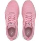 Sieviešu sporta apavi Puma Nrgy Comet 190675-19, rozā cena un informācija | Sporta apavi sievietēm | 220.lv