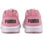 Sieviešu sporta apavi Puma Nrgy Comet 190675-19, rozā cena un informācija | Sporta apavi sievietēm | 220.lv
