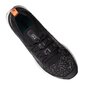Vīriešu pārgājienu apavi, Adidas Terrex Two Ultra Parley M EF2133 melni цена и информация | Vīriešu kurpes, zābaki | 220.lv