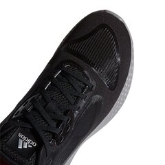 Sporta apavi Adidas Edge RC M EH3376, 59794 cena un informācija | Vīriešu kurpes, zābaki | 220.lv