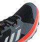 Vīriešu pārgājienu zābaki, Adidas Terrex Two GTX M EH1833 melni/pelēki цена и информация | Vīriešu kurpes, zābaki | 220.lv