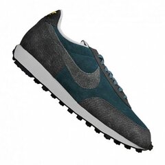 Кроссовки мужские Nike Daybreak M CU3016- 300 (57095) цена и информация | Кроссовки для мужчин | 220.lv