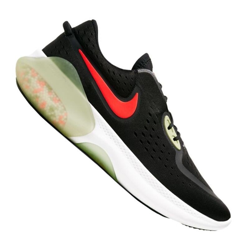 Кроссовки для мужчин Nike Joyride Dual Run M CD4365-004 (62702) цена |  220.lv