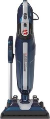 Hoover HPS700 011 цена и информация | Hoover Бытовая техника и электроника | 220.lv