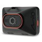 MIO MiVue C450 DVR цена и информация | Auto video reģistratori | 220.lv