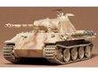 Tamiya - Panzerkampfwagen V Panther (Sd.kfz. 171) Ausf. A, 1/35, 35065 cena un informācija | Konstruktori | 220.lv