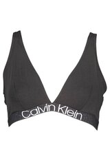 Krūšturis sievietēm Calvin Klein 000QF6577E cena un informācija | Krūšturi | 220.lv