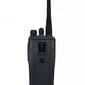 Motorola DP1400 UHF ANALOG profesionālais radio ar 1600 mAh litija jonu akumulatoru un lādētāju цена и информация | Rācijas | 220.lv