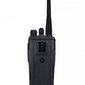 Motorola DP1400 UHF ANALOG profesionālais radio ar 1600 mAh akumulatoru un lādētāju цена и информация | Rācijas | 220.lv