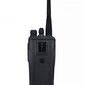 Motorola DP1400 VHF ANALOG profesionālais radio ar 1600 mAh akumulatoru un lādētāju цена и информация | Rācijas | 220.lv