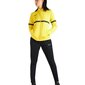 Sieviešu džemperis Nike Dri-FIT Academy 21 W CV2677-719, dzeltens cena un informācija | Sporta apģērbs sievietēm | 220.lv