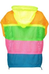 Женский свитер Love Moschino, разноцветный цена и информация | Женские кофты | 220.lv