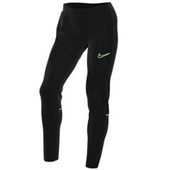 Мужские спортивные брюки Nike Dri-FIT Academy W CV2665-011, черные цена и информация | Мужская спортивная одежда | 220.lv