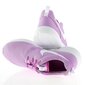Sporta apavi sievietēm Nike Rosherun W 599729-503, violeti cena un informācija | Sporta apavi sievietēm | 220.lv