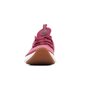 Ikdienas apavi sievietēm New Balance WL515GBP, rozā цена и информация | Sporta apavi sievietēm | 220.lv