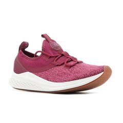 Повседневная обувь женская New Balance WL515GBP, розовая цена и информация | Спортивная обувь для женщин | 220.lv