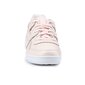 Brīvā laika apavi sievietēm Reebok Plus Iridescent W CM8951, rozā cena un informācija | Sporta apavi sievietēm | 220.lv